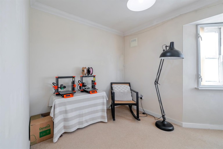 Images for Reffield Close, Towcester, NN12