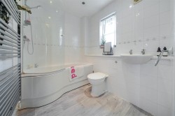Images for Reffield Close, Towcester, NN12