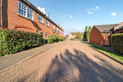 Images for Reffield Close, Towcester, NN12