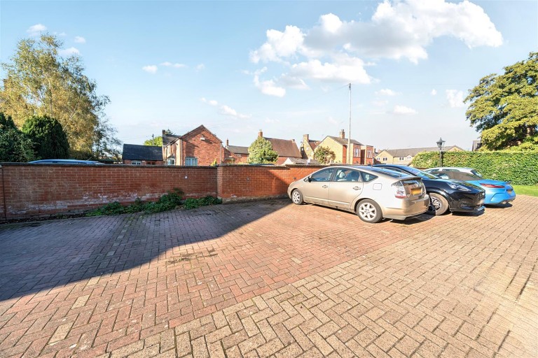 Images for Reffield Close, Towcester, NN12