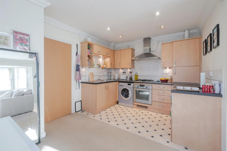 Images for Reffield Close, Towcester, NN12