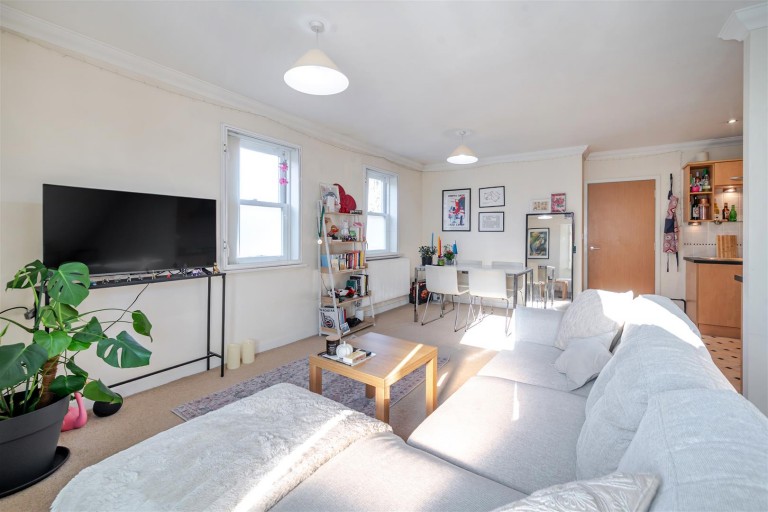 Images for Reffield Close, Towcester, NN12