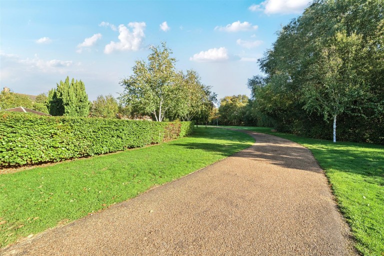 Images for Reffield Close, Towcester, NN12