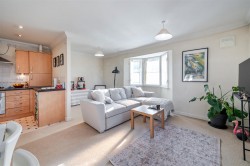 Images for Reffield Close, Towcester, NN12