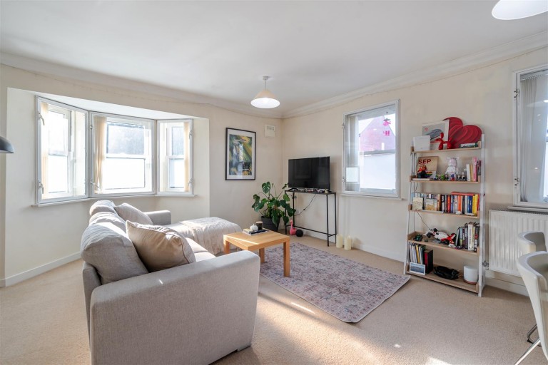 Images for Reffield Close, Towcester, NN12