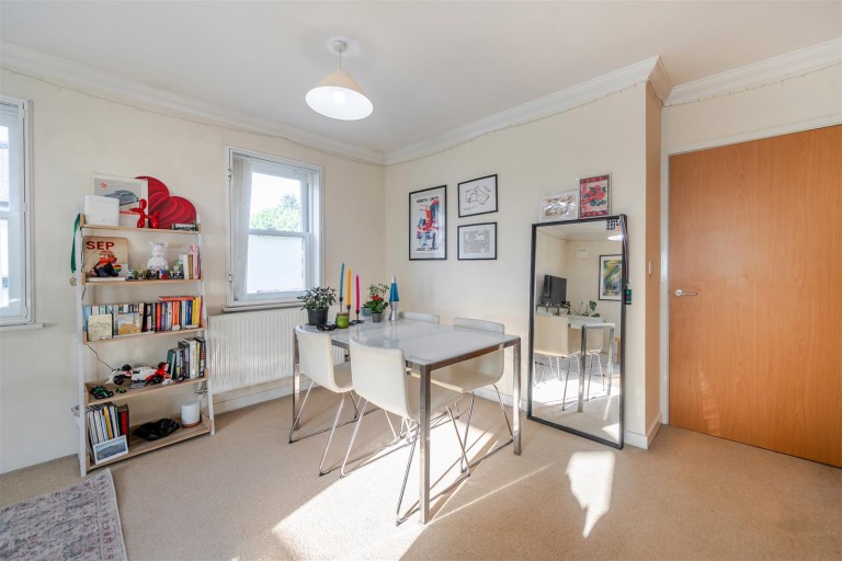 Images for Reffield Close, Towcester, NN12
