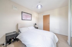 Images for Reffield Close, Towcester, NN12