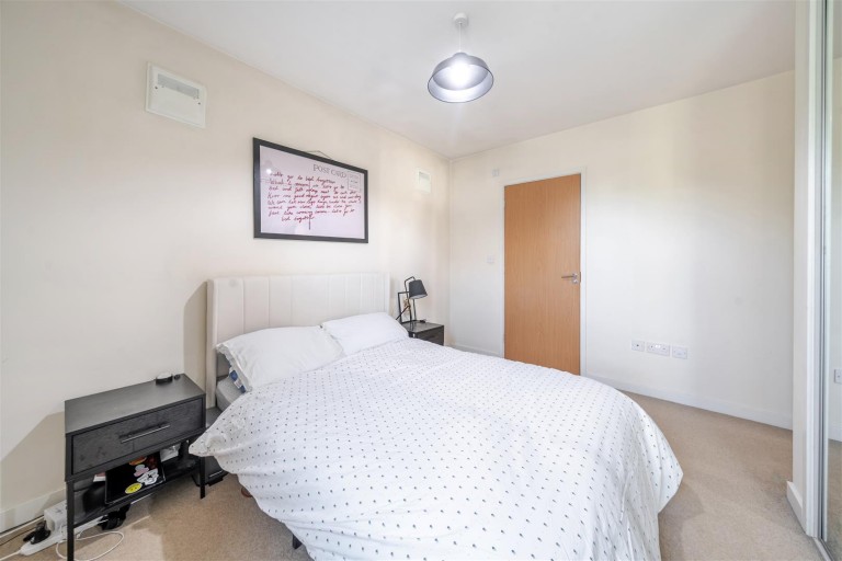 Images for Reffield Close, Towcester, NN12