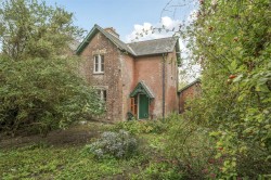 Images for Faulstone Lane, Bishopstone