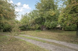 Images for Faulstone Lane, Bishopstone