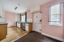 Images for Faulstone Lane, Bishopstone