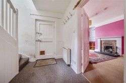 Images for Faulstone Lane, Bishopstone