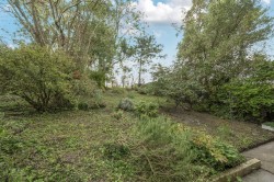 Images for Faulstone Lane, Bishopstone