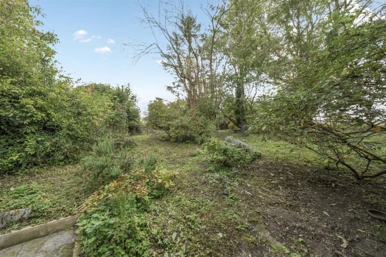 Images for Faulstone Lane, Bishopstone