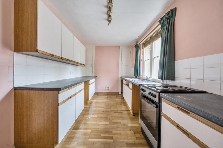 Images for Faulstone Lane, Bishopstone