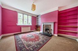 Images for Faulstone Lane, Bishopstone