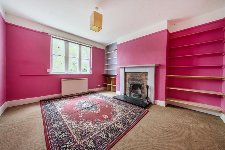 Images for Faulstone Lane, Bishopstone