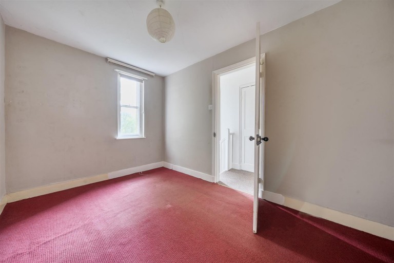 Images for Faulstone Lane, Bishopstone