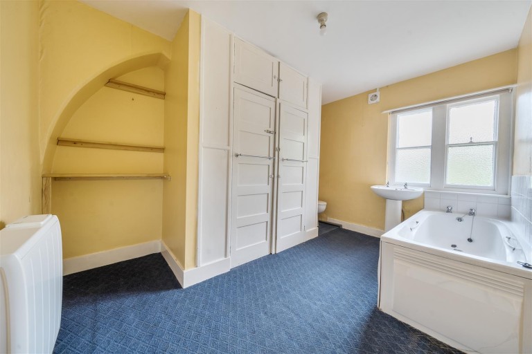 Images for Faulstone Lane, Bishopstone