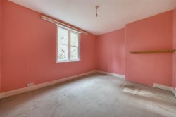 Images for Faulstone Lane, Bishopstone