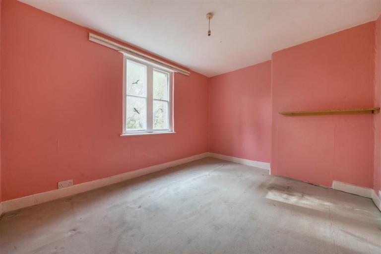 Images for Faulstone Lane, Bishopstone