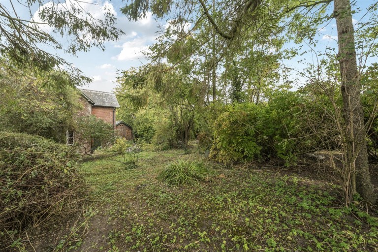 Images for Faulstone Lane, Bishopstone