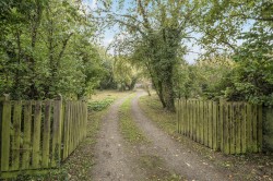 Images for Faulstone Lane, Bishopstone
