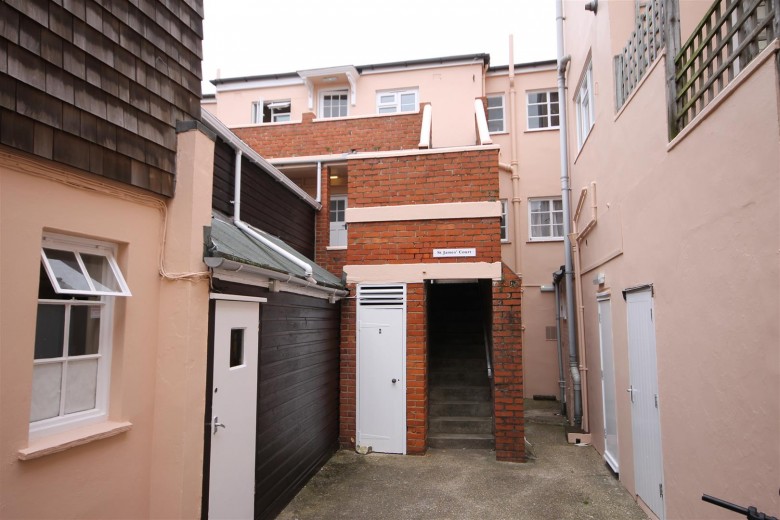 Click the photo for more details of Quay Street, Yarmouth