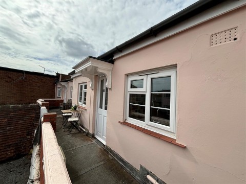 Click the photo for more details of Quay Street, Yarmouth