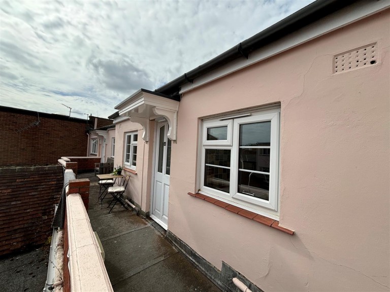 Images for Quay Street, Yarmouth