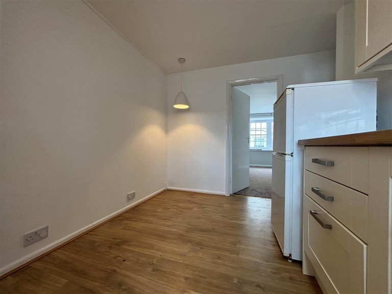 Images for Quay Street, Yarmouth