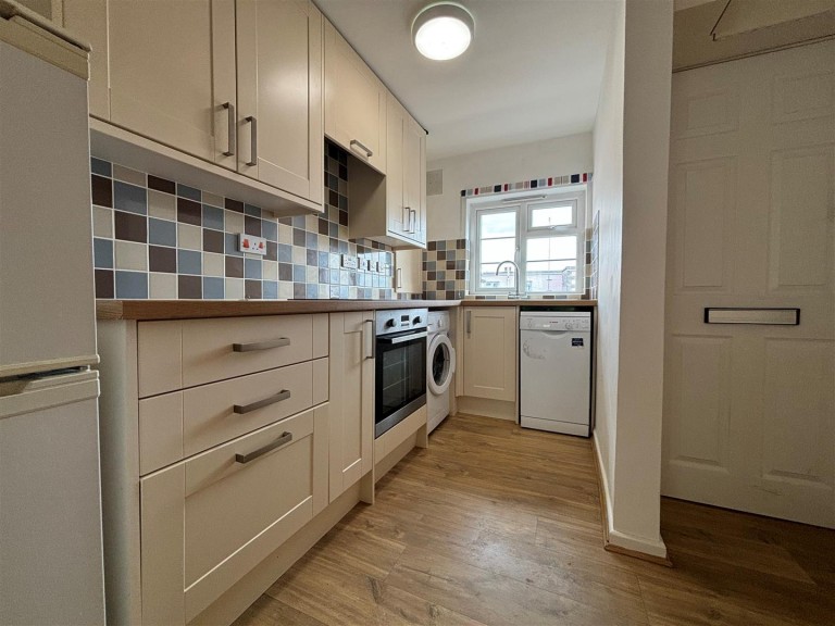 Images for Quay Street, Yarmouth