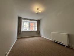 Images for Quay Street, Yarmouth
