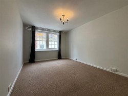 Images for Quay Street, Yarmouth