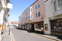 Images for Quay Street, Yarmouth