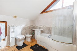 Images for Gurnard, Isle of Wight