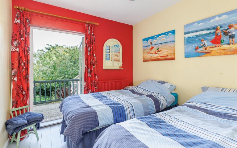 Images for Gurnard, Isle of Wight