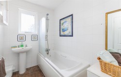 Images for Gurnard, Isle of Wight