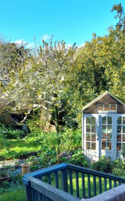 Images for Gurnard, Isle of Wight