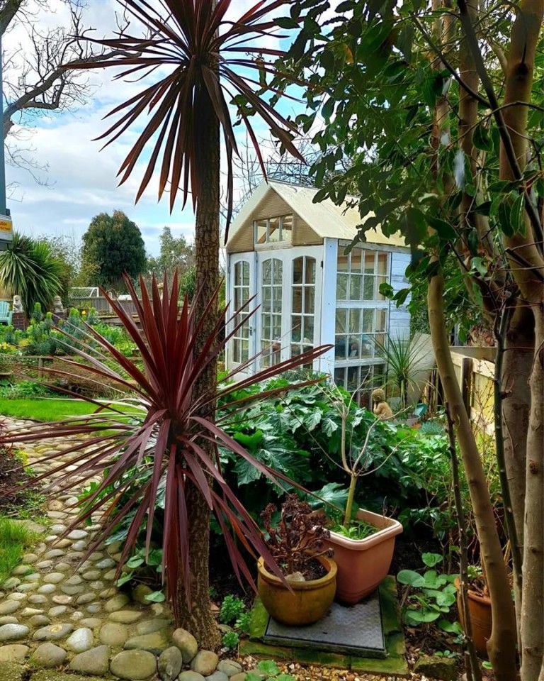 Images for Gurnard, Isle of Wight