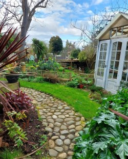 Images for Gurnard, Isle of Wight