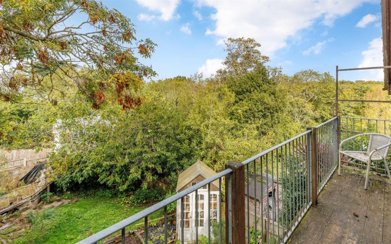 Images for Gurnard, Isle of Wight