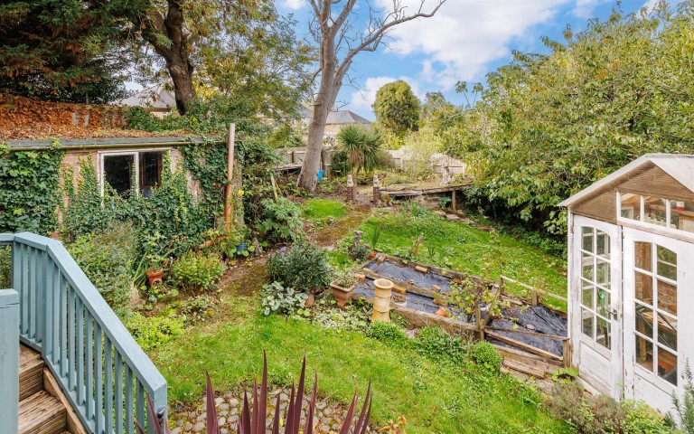 Images for Gurnard, Isle of Wight