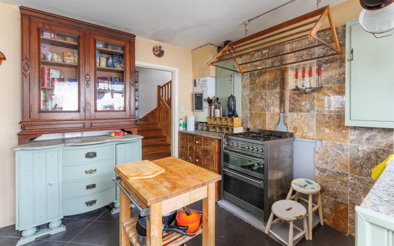 Images for Gurnard, Isle of Wight