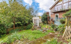 Images for Gurnard, Isle of Wight