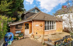 Images for Gurnard, Isle of Wight