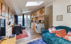 Images for Gurnard, Isle of Wight