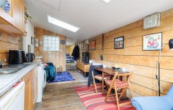 Images for Gurnard, Isle of Wight