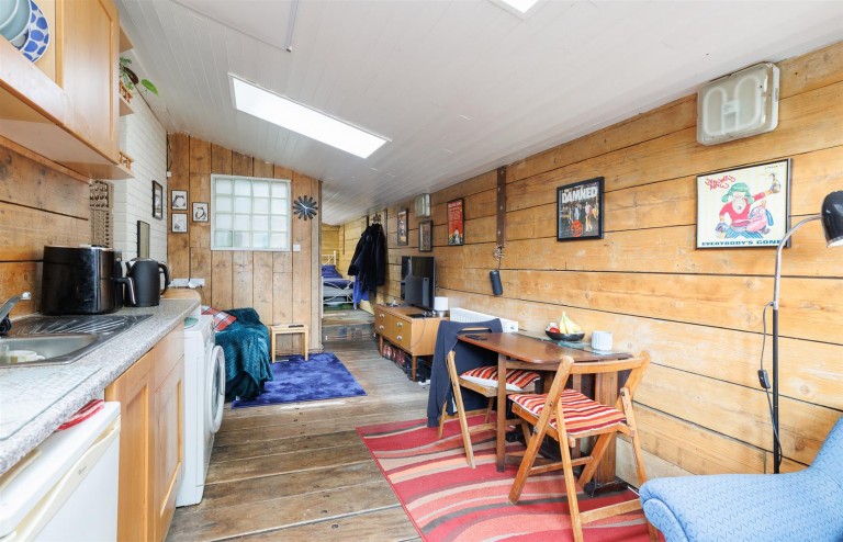 Images for Gurnard, Isle of Wight