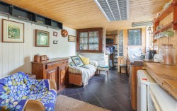 Images for Gurnard, Isle of Wight